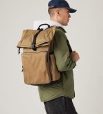 Levi's® Men's L-Pack Roll Top