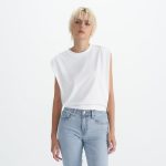 Levi's? Performance Cool Tank Top | Women's