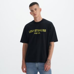 Levi's? Short Sleeve T-shirt | Men's