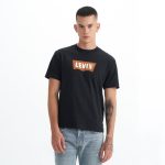 Levi's? Short Sleeve T-shirt | Men's