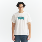 Levi's® Men's Classic Printed Logo T-Shirt