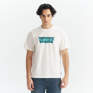 Levi's® Men's Classic Printed Logo T-Shirt