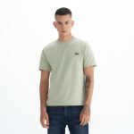 Levi's? Slim Fit Logo Short Sleeve T-shirt | Men's