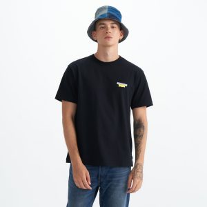 Levi's? Short Sleeve T-shirt | Men's