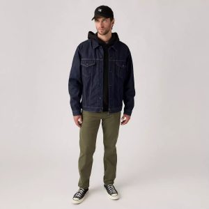 Levi's® Men's XX Chino Standard Taper Tech+