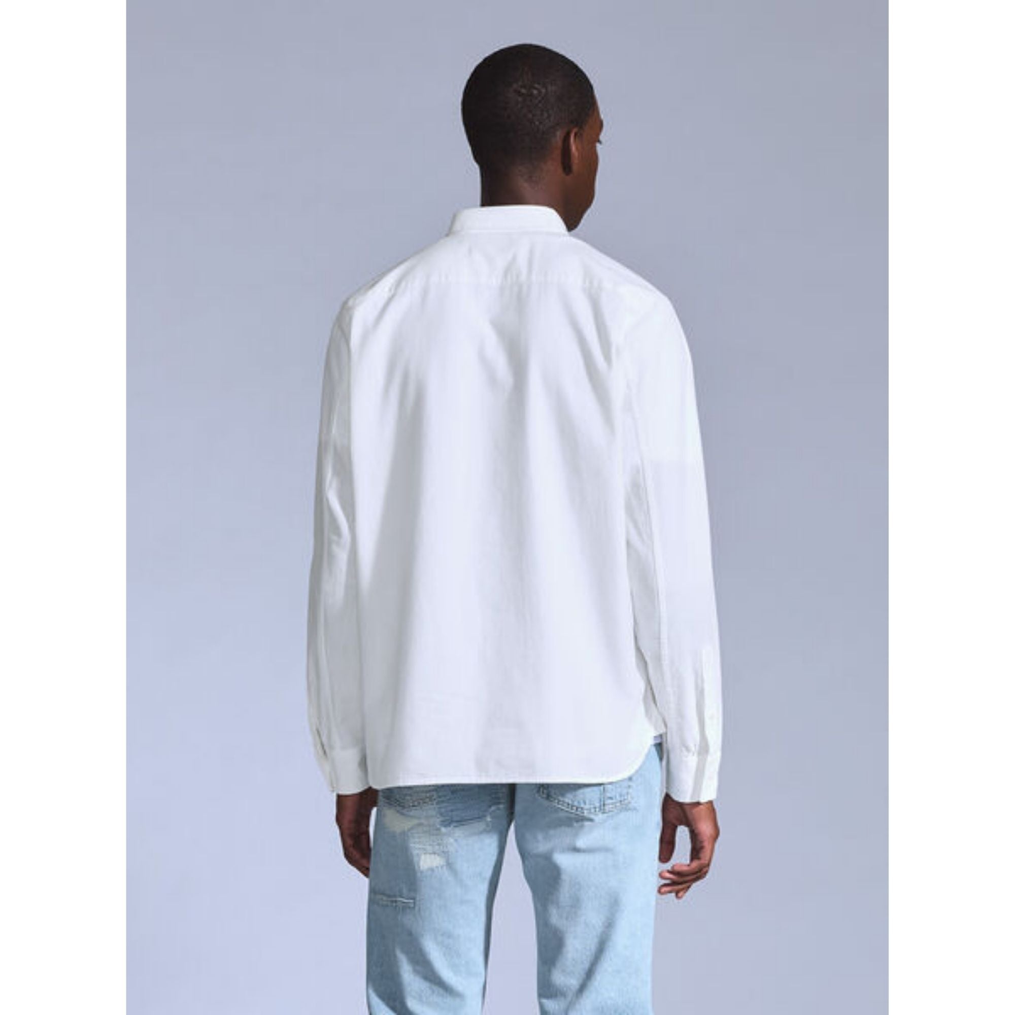 Levi's? Men's BLUETAB? Classic Sweatshirt - Image 3