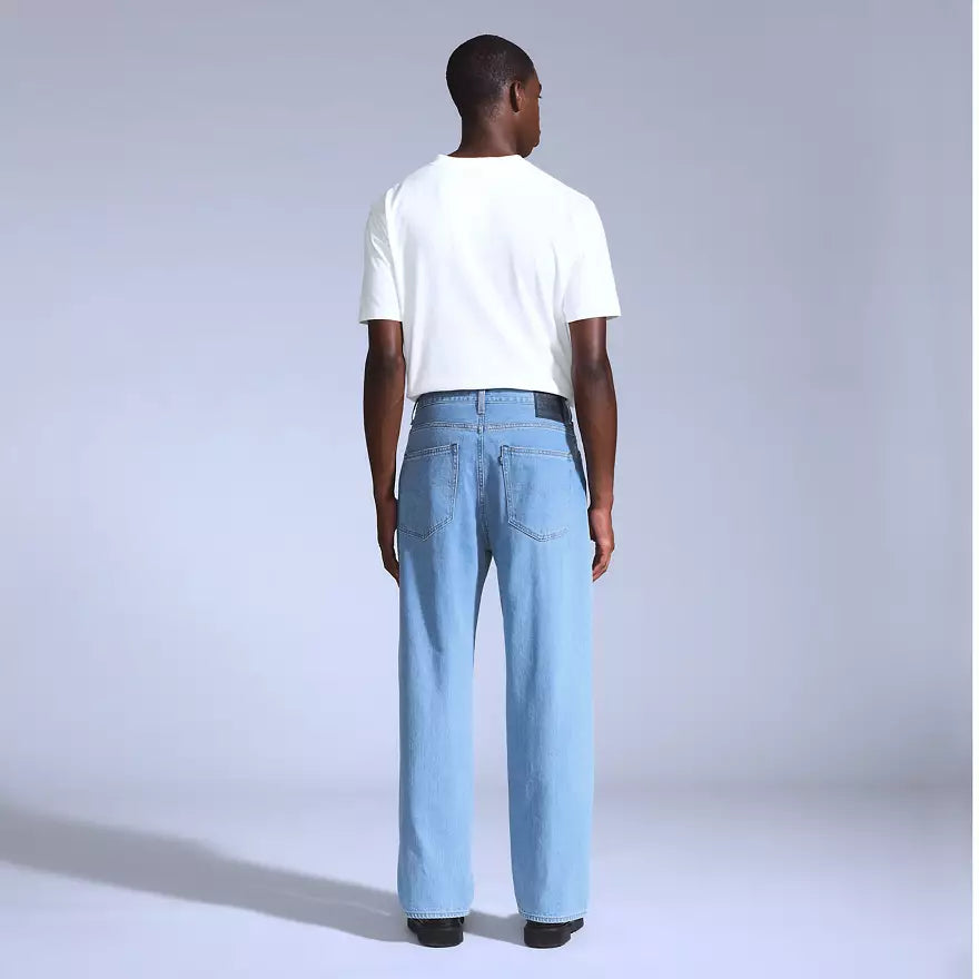 Levi's® Blue Tab™ Mens Marker Loose Jeans - Image 3