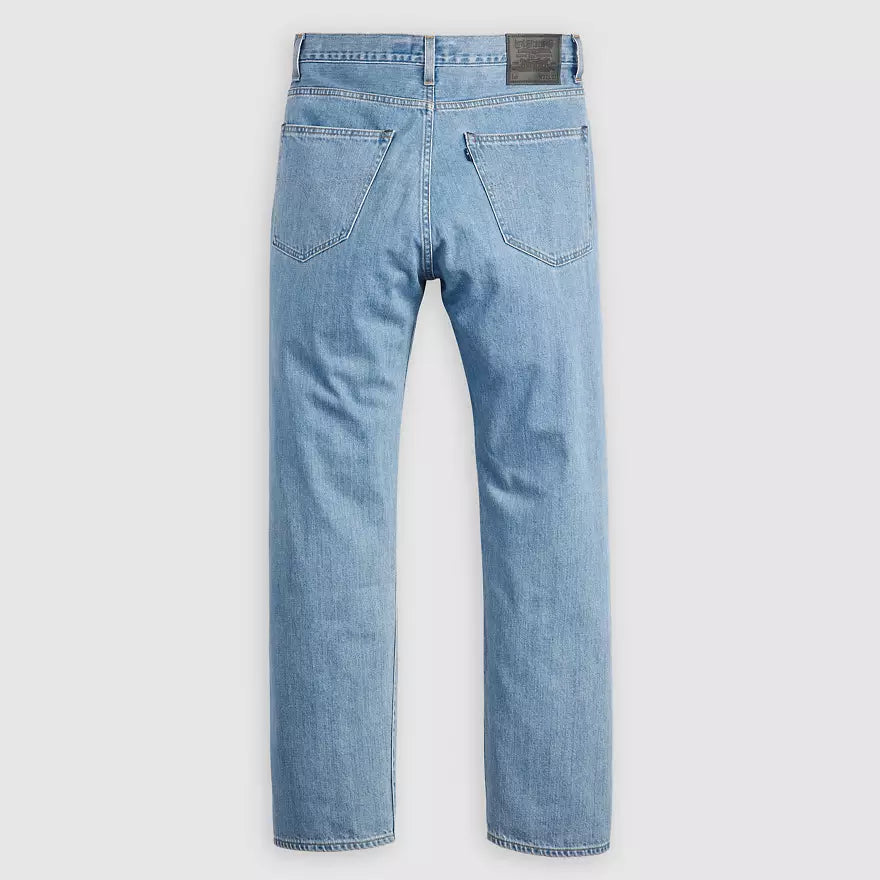 Levi's® Blue Tab™ Mens Marker Loose Jeans - Image 8