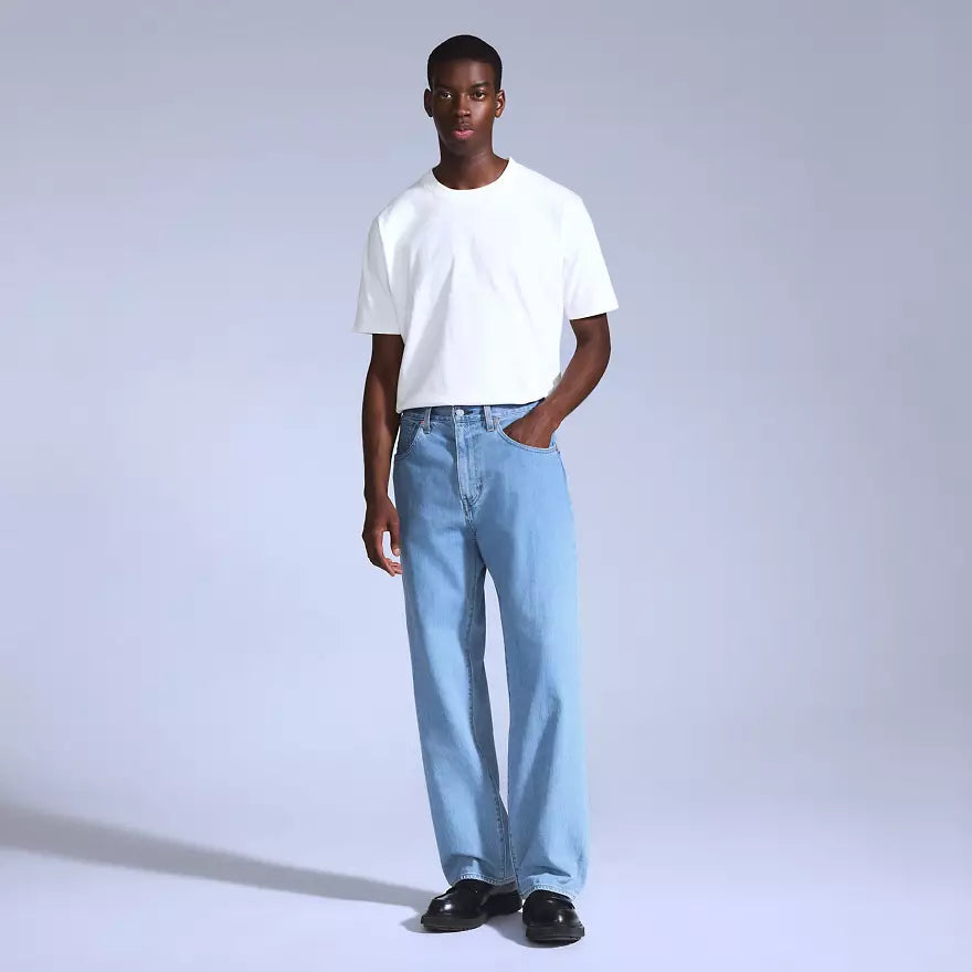 Levi's® Blue Tab™ Mens Marker Loose Jeans