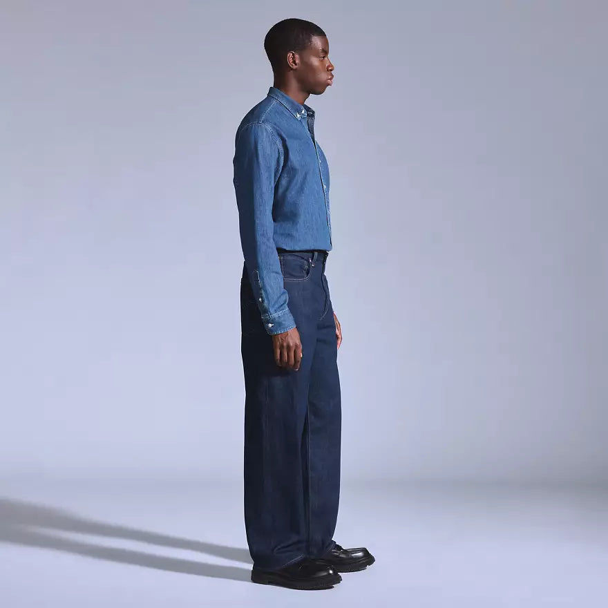 Levi's® Blue Tab™ Men's Marker Loose Jeans - Image 3