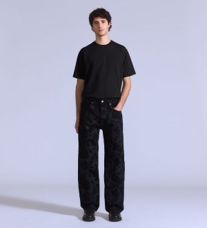 Levi's® Blue Tab™ Men's Marker Loose Jeans