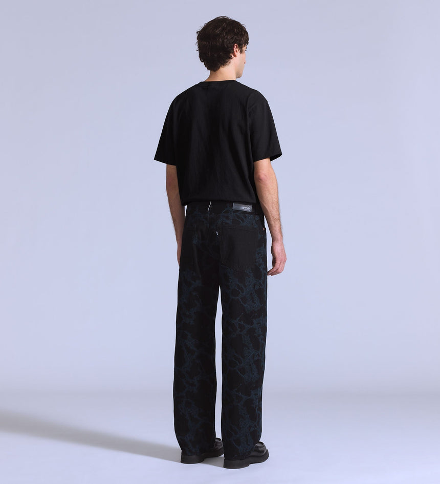 Levi's® Blue Tab™ Men's Marker Loose Jeans - Image 2