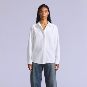 Levi's® Blue Tab™ Women's Club Shirt