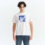 Levi's? Men's   Classic Printed Logo T-Shirt