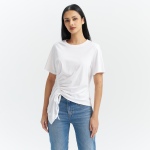 Levi's® Women's  Comfortable Casual Tee