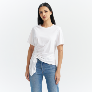 Levi's® Women's  Comfortable Casual Tee