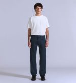 Levi's® Blue Tab™ Men's Anchor Relaxed Jeans