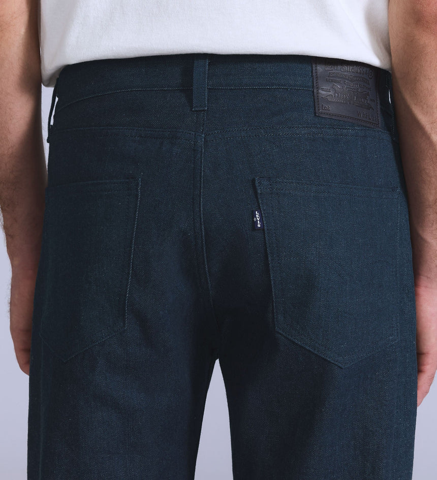 Levi's® Blue Tab™ Men's Anchor Relaxed Jeans - Image 5