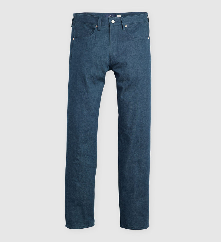 Levi's® Blue Tab™ Men's Anchor Relaxed Jeans - Image 7