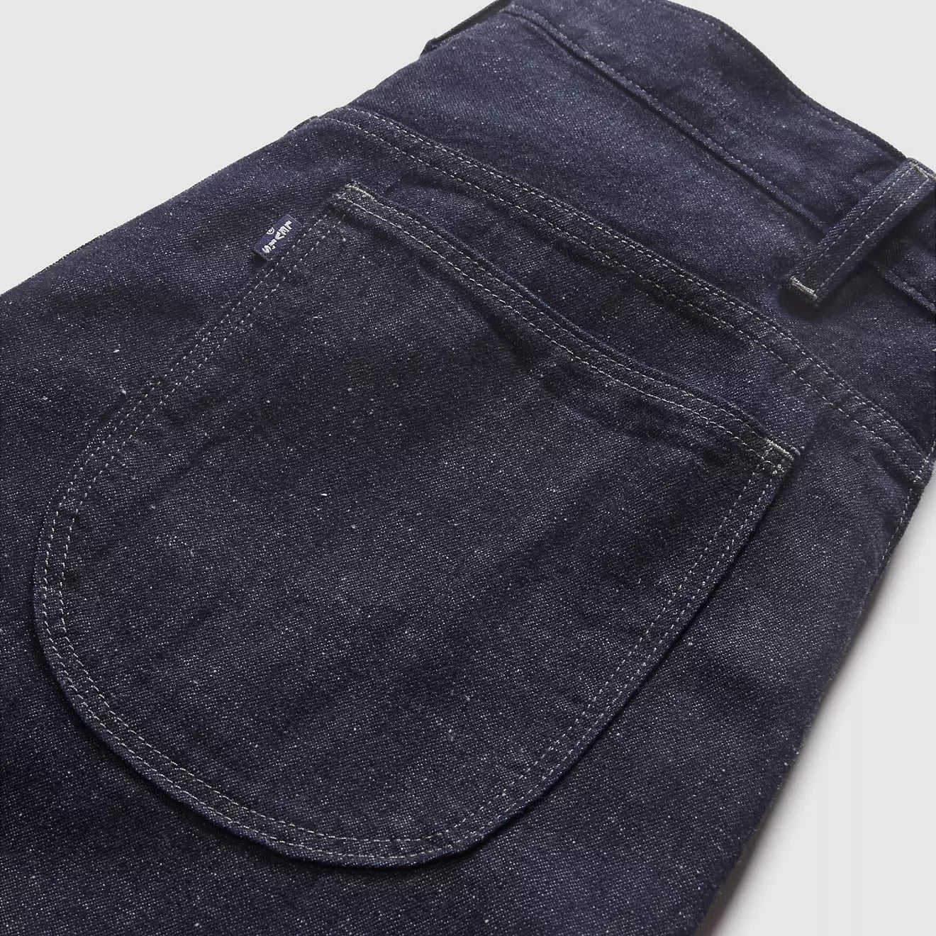 Levi's® Blue Tab™ Men Marker Loose Jeans - Image 5