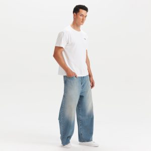 Levi's® Men's Workwear BAGGY Jean