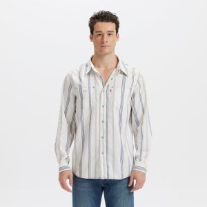 Levi's? Men's Workwear Sweatshirt