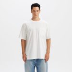 Levi's? Men's Workwear Short Sleeve T-Shirt