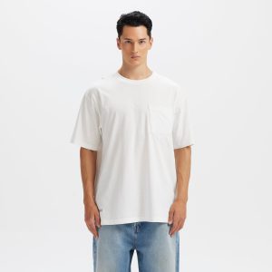 Levi's? Men's Workwear Short Sleeve T-Shirt
