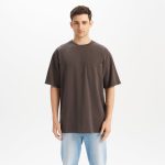 Levi's? Men's Workwear Short Sleeve T-Shirt