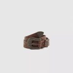 Levi's® Women's Rodeo Belt
