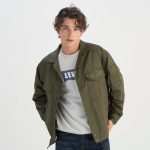 Levi's® Men's Casual Jacket
