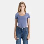 Levi's? Short Sleeve T-shirt | Women's