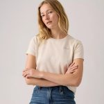 Levi's® Women's Perfect T-Shirt