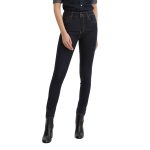Levi's® Women's 721 High-Rise Skinny Jeans