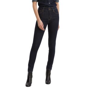 Levi's® Women's 721 High-Rise Skinny Jeans