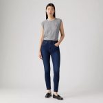 Levi's® Women's 721 High-Rise Skinny Jeans