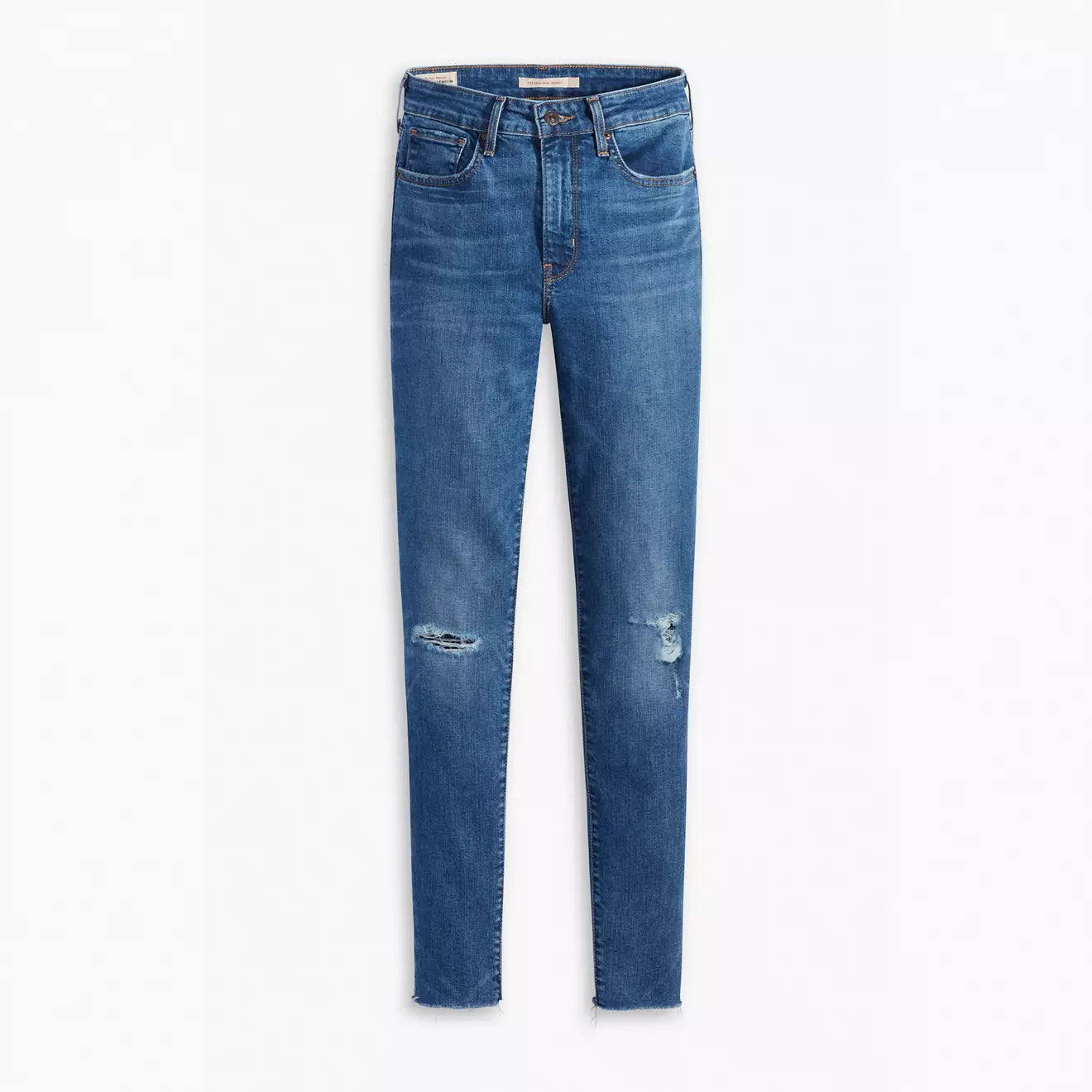 Levi's® CASSANDRA SAYS Jeans - Image 5