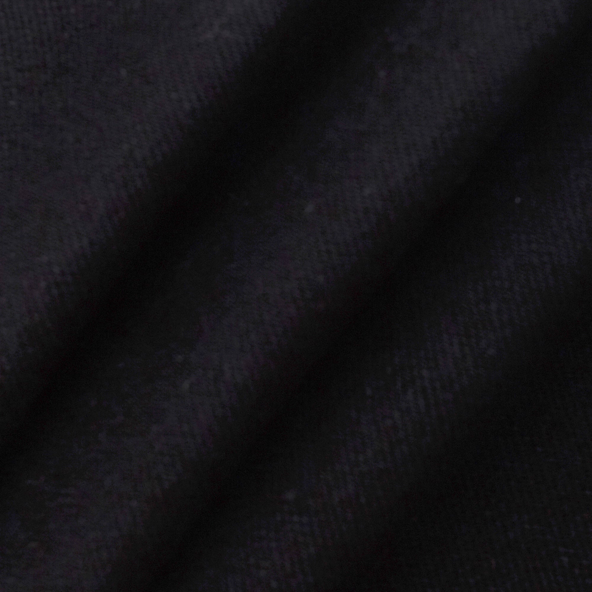 Levi's® Women's Selvedge High-Rise Boyfriend Jeans - Image 12