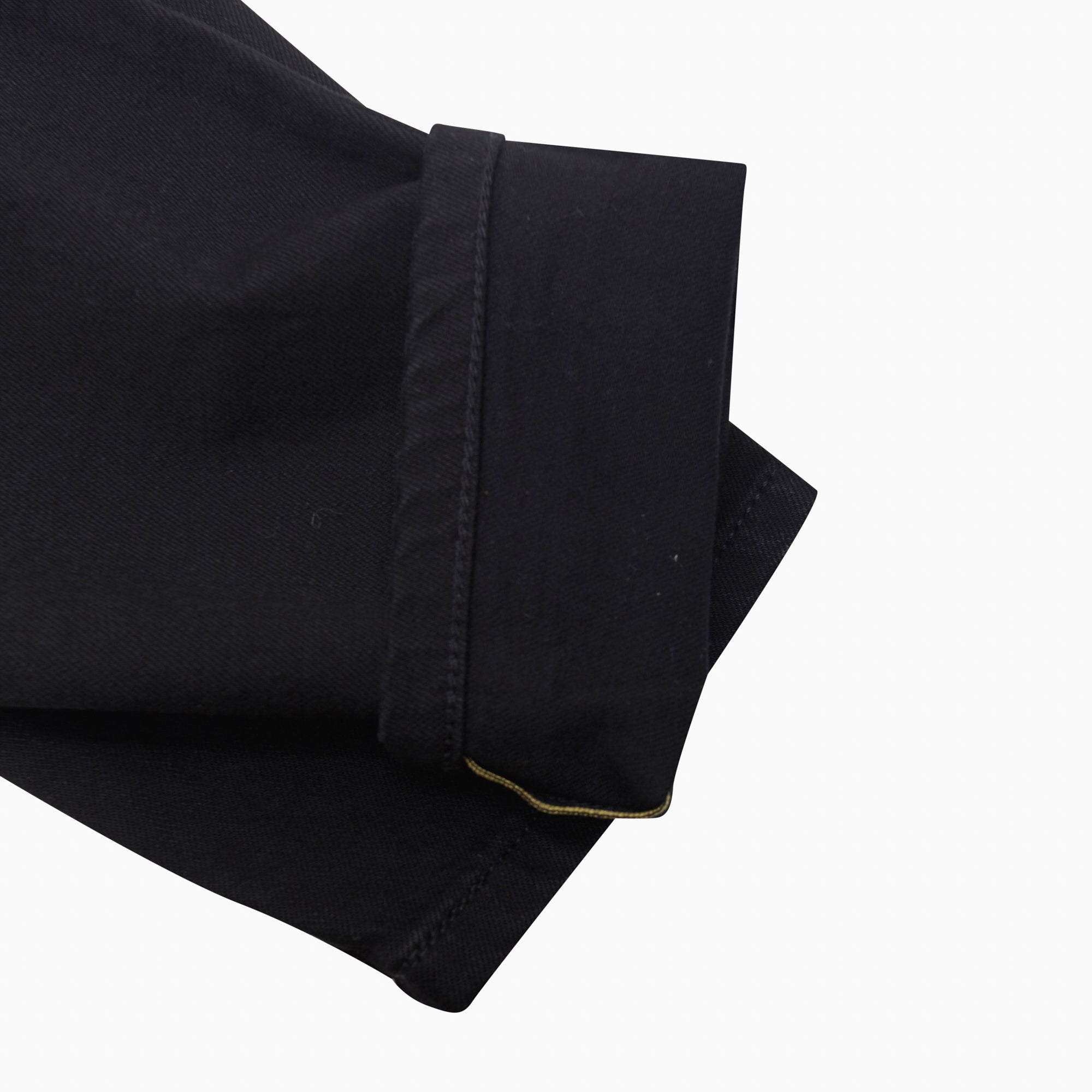 Levi's® Women's Selvedge High-Rise Boyfriend Jeans - Image 9