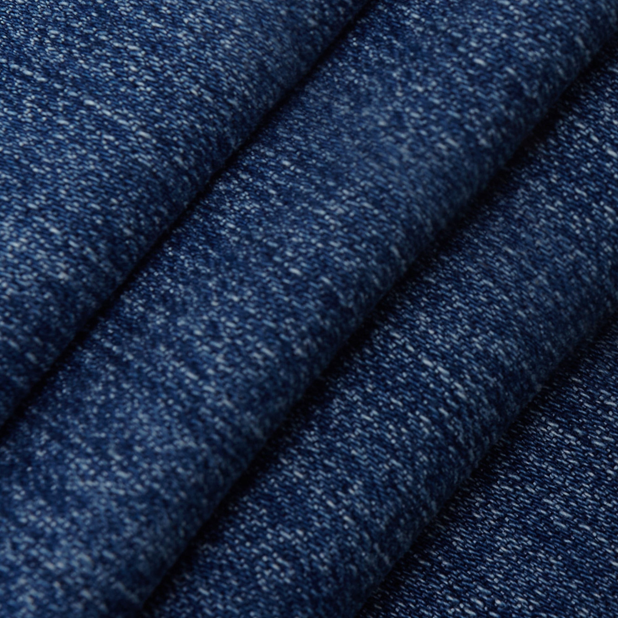 Levi's® Women's Mid-Rise Boyfriend Jeans - Image 13