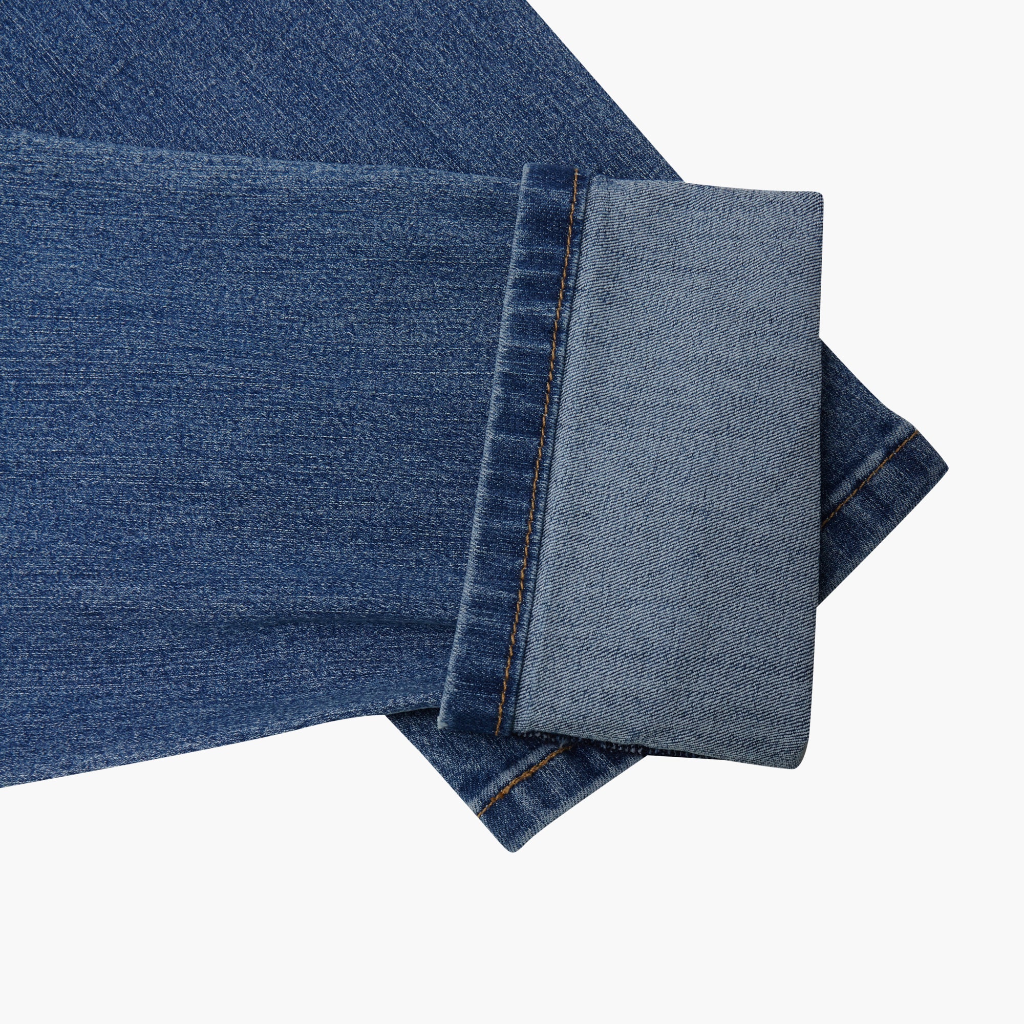 Levi's® Women's Mid-Rise Boyfriend Jeans - Image 10