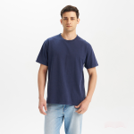 Levi's® Men's Relaxed Fit Short-sleeve T-shirt