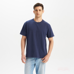 Levi's® Men's Relaxed Fit Short-sleeve T-shirt