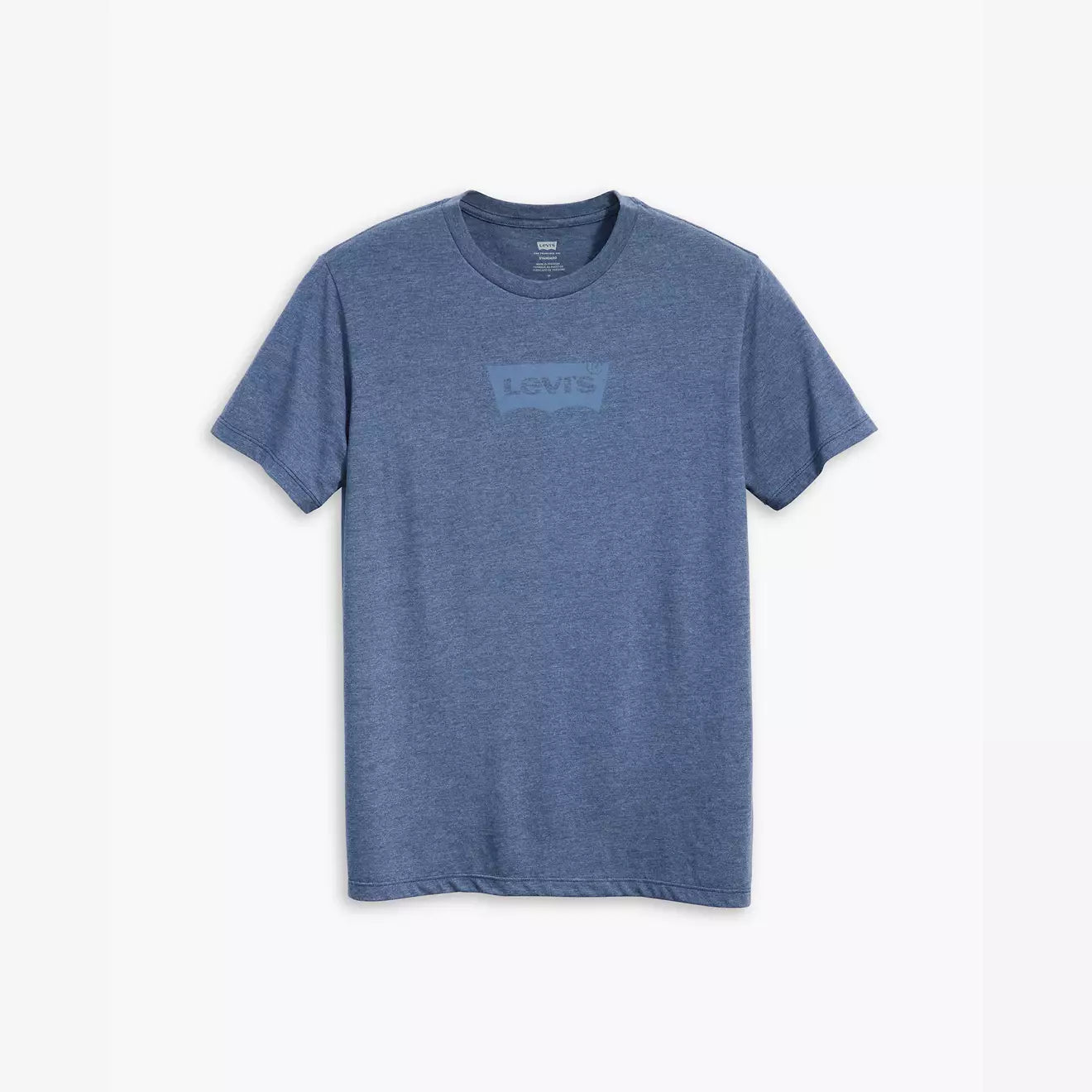 Levi's? Men's Classic Graphic T-Shirt - Image 3