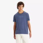 Levi's? Men's Classic Graphic T-Shirt