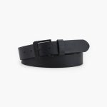 Levi's® Men's Free Belt