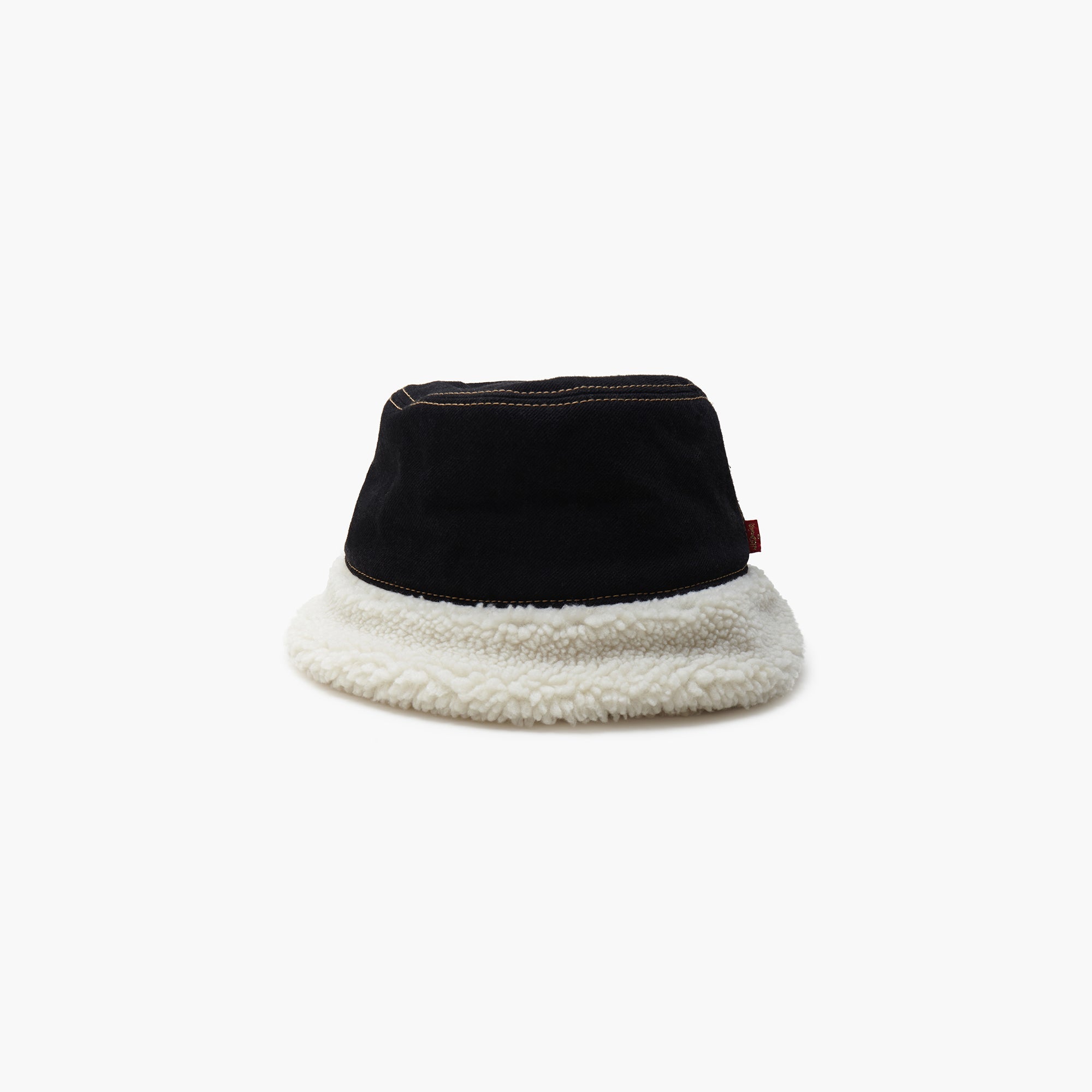 Levi's® Women's Lunar NY Bucket Hat - Image 2
