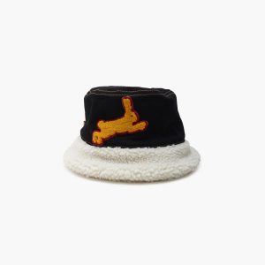 Levi's® Women's Lunar NY Bucket Hat