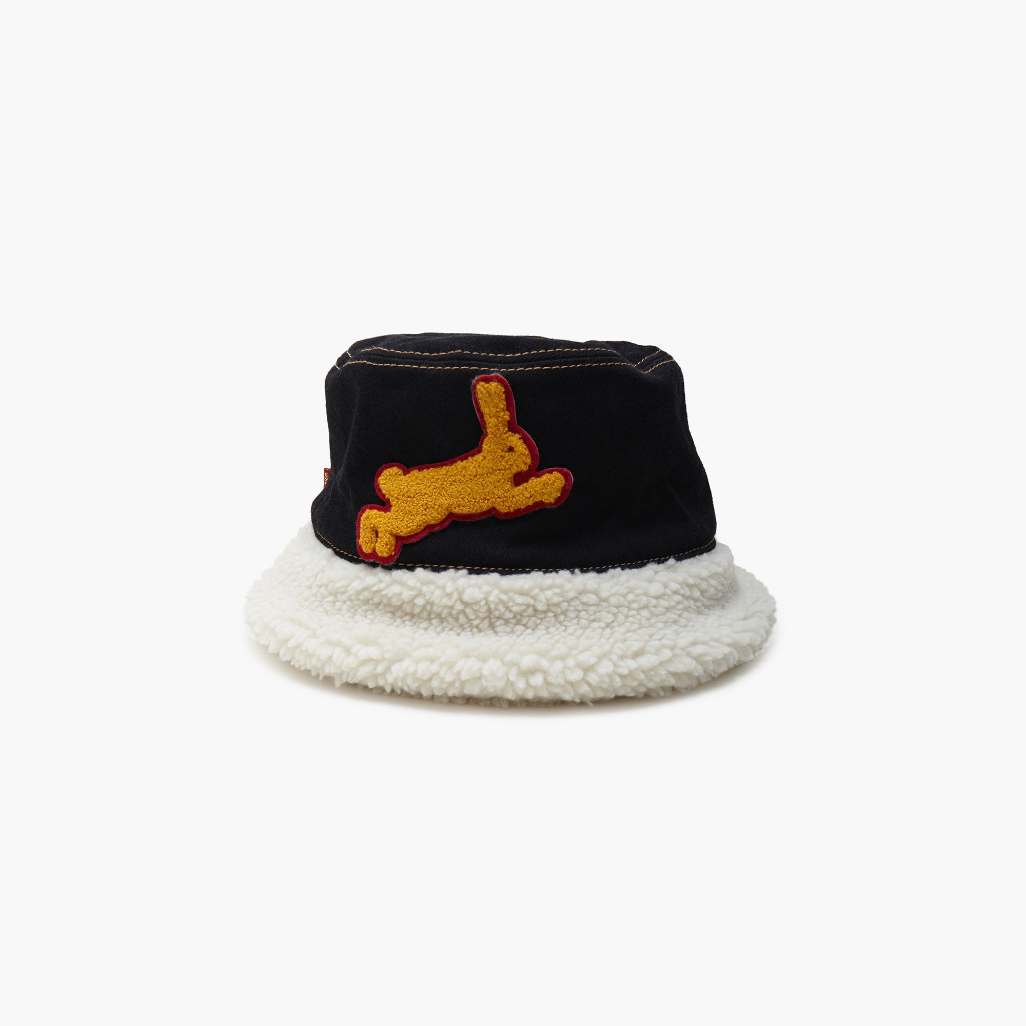 Levi's® Women's Lunar NY Bucket Hat