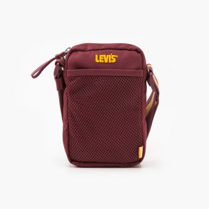 Levi's® Men's Gold Tab™ Mini Crossbody Bag